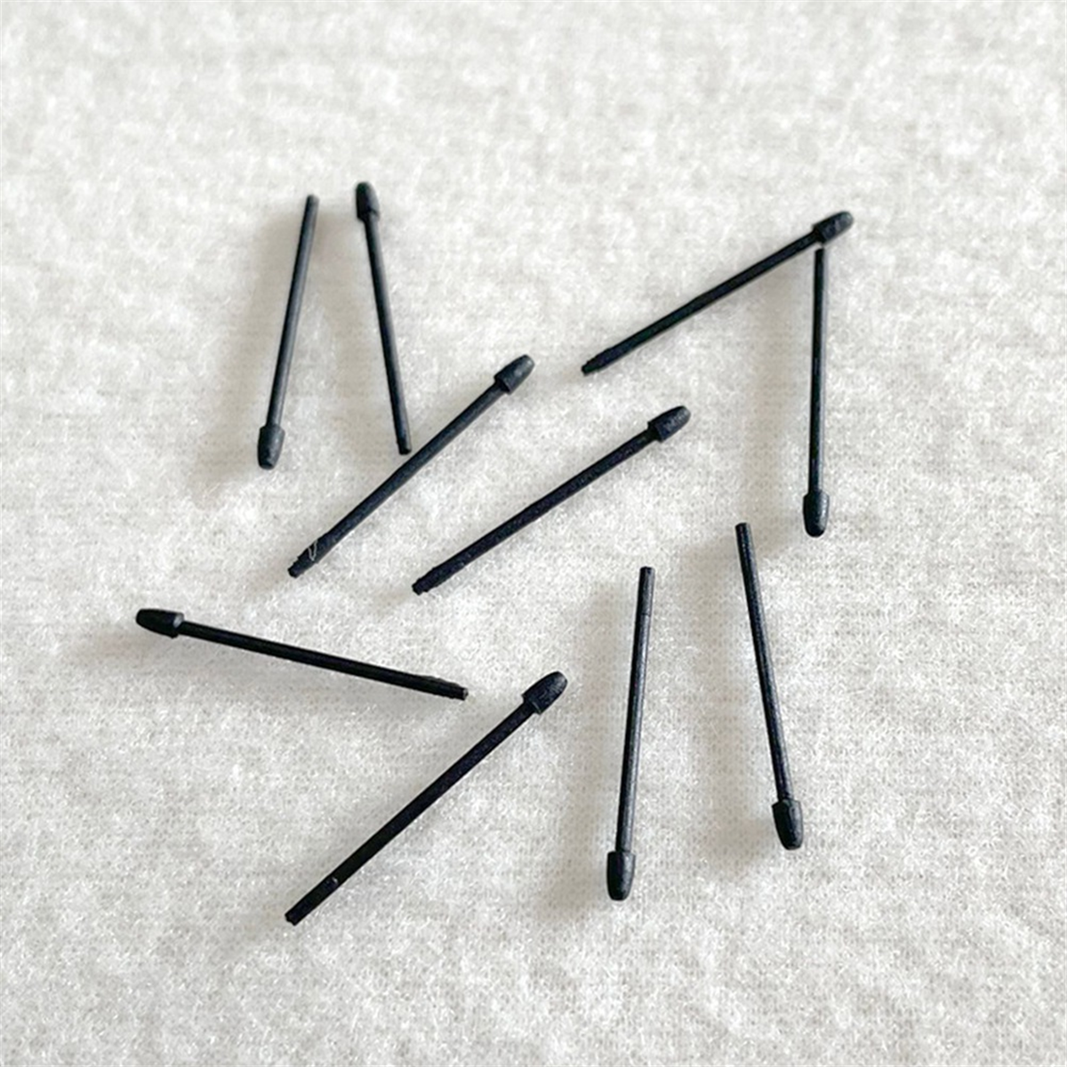 Y02A10PCS Marker Pen Tips for  - Stylus Replacement Tip review and price