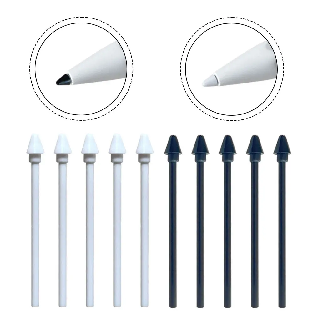 5Pcs Tablet Pencil Nib For Sam - Samsung Tablet Accessories Pen review and price