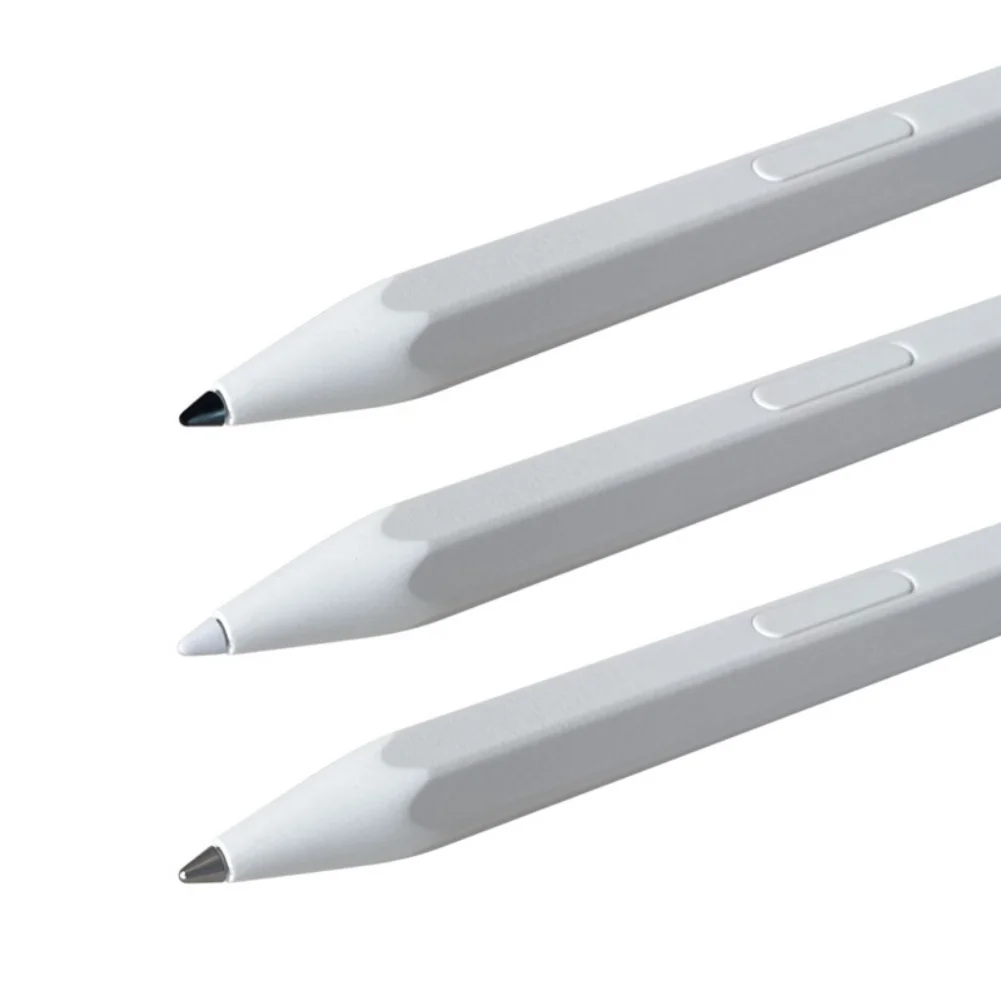 5Pcs Tablet Pencil Nib For Sam - Samsung Tablet Accessories Pen review and price
