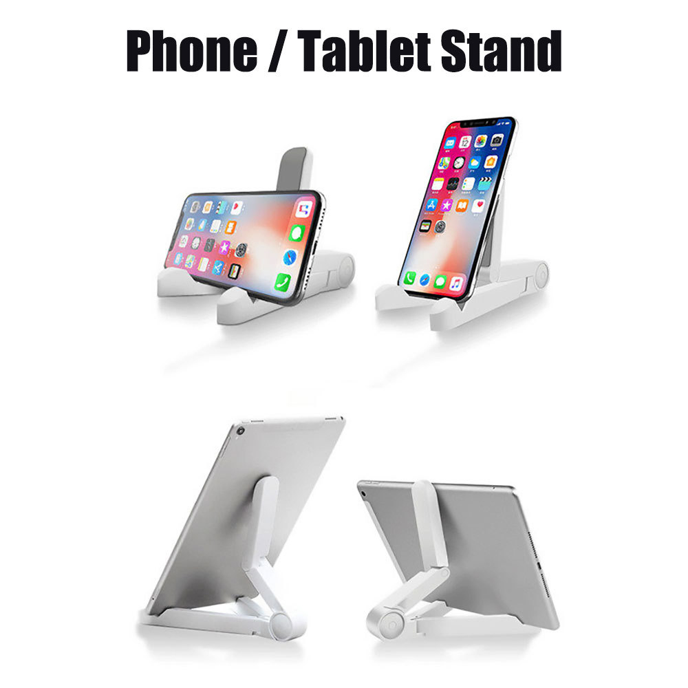 Universal Folding Tablet Holde - Samsung Tablet S11 Accessories review and price