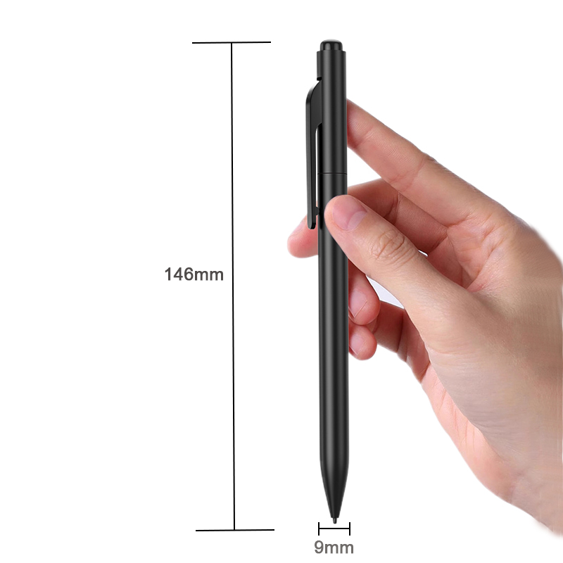 Stylus For Samsung Galaxy Tab  - Samsung Tablet Accessories Pen review and price