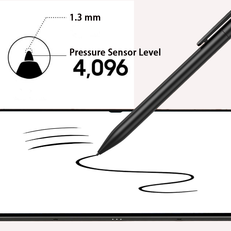 Stylus For Samsung Galaxy Tab  - Samsung Tablet Accessories Pen review and price