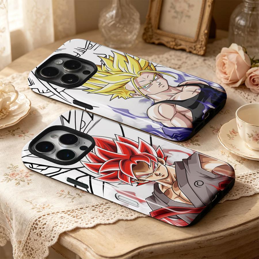 Japan Anime Dragons Ball Soft  - Tablet And Accessories Case review and price