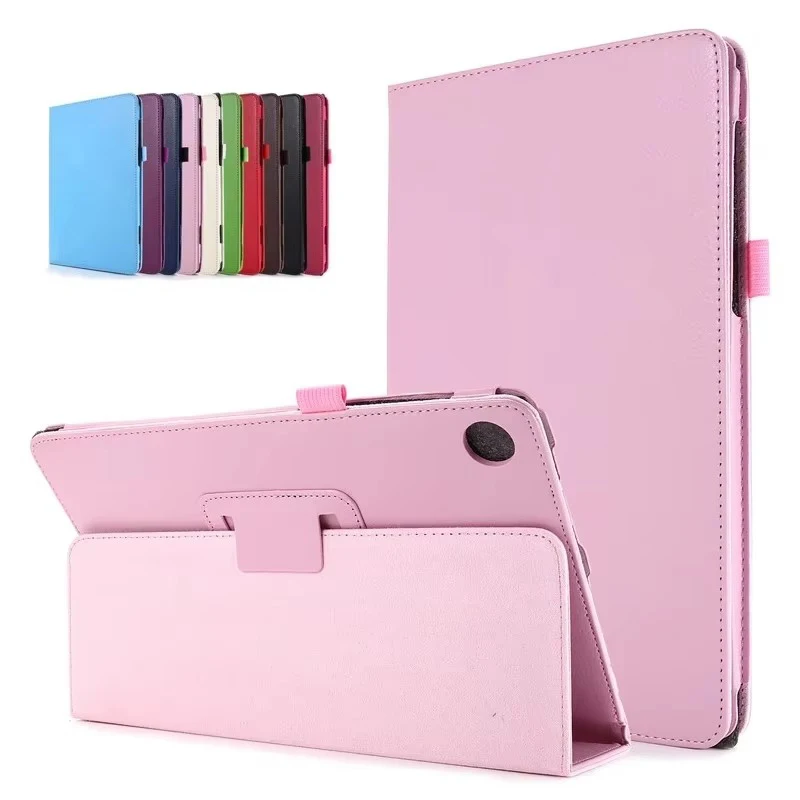 Coque for Lenovo Tab M8 4th Ge - Tablet Cover Accessories review and price