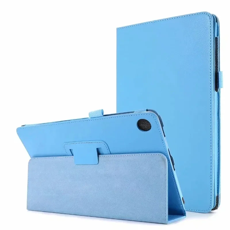 Coque for Lenovo Tab M8 4th Ge - Tablet Cover Accessories review and price