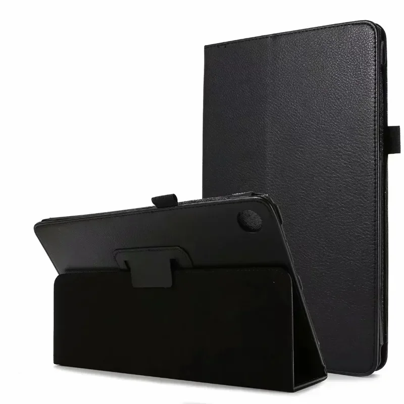 Coque for Lenovo Tab M8 4th Ge - Tablet Cover Accessories review and price