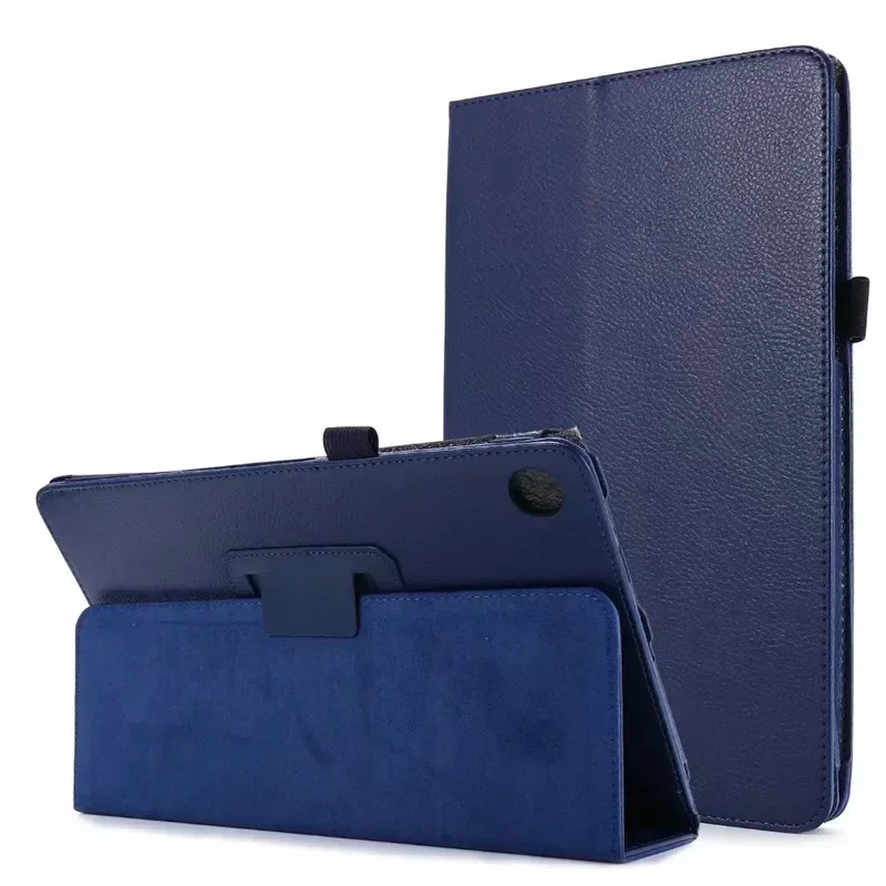 Coque for Lenovo Tab M8 4th Ge - Tablet Cover Accessories review and price