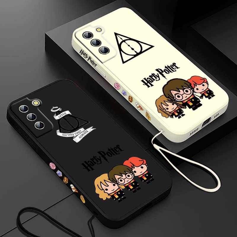 Cartoon H-Harry P-Potter For S - Tablet And Accessories Case review and price