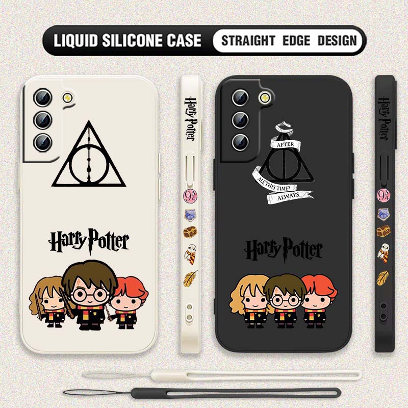 Cartoon H-Harry P-Potter For S - Tablet And Accessories Case review and price