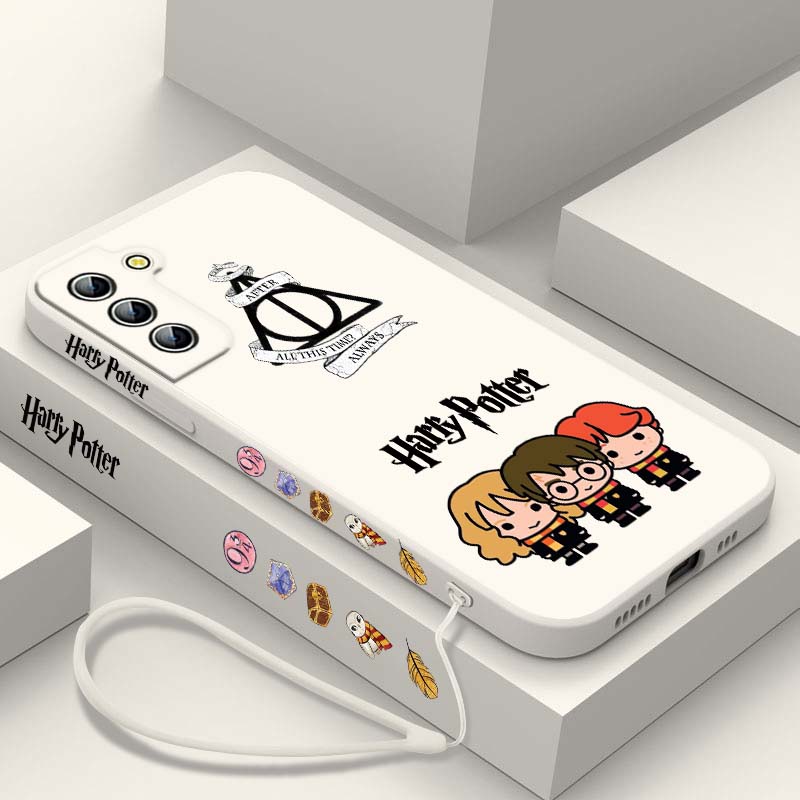 Cartoon H-Harry P-Potter For S - Tablet And Accessories Case review and price
