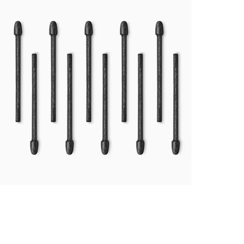 5Pcs Touch Stylus Tips Nibs Wi - Samsung Tablet Accessories Pen review and price