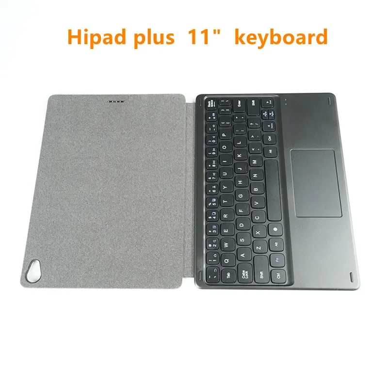 original Stand Keyboard Cover  - Chuwi Tablet Accessories review and price
