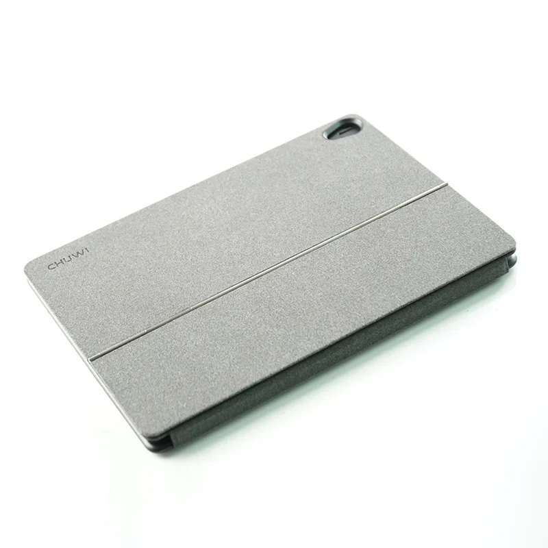original Stand Keyboard Cover  - Chuwi Tablet Accessories review and price