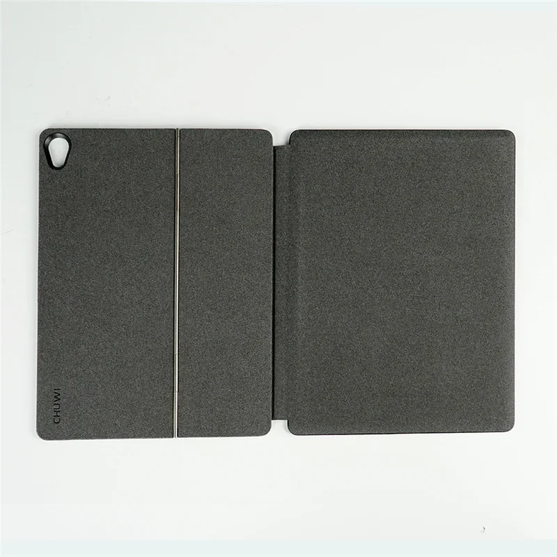 original Stand Keyboard Cover  - Chuwi Tablet Accessories review and price