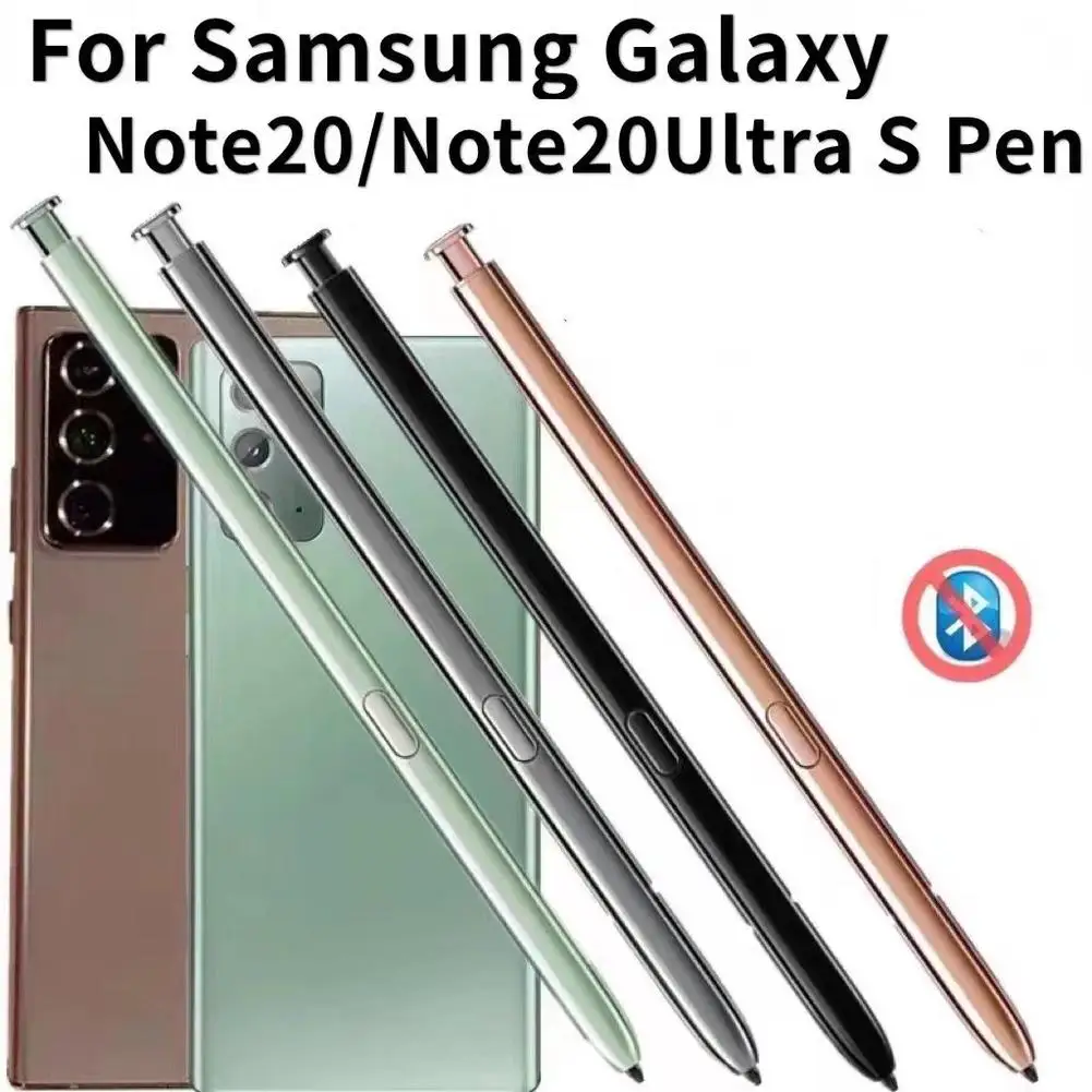 Stylus S Pen Compatible For Sa - Samsung Tablet Accessories Pen review and price