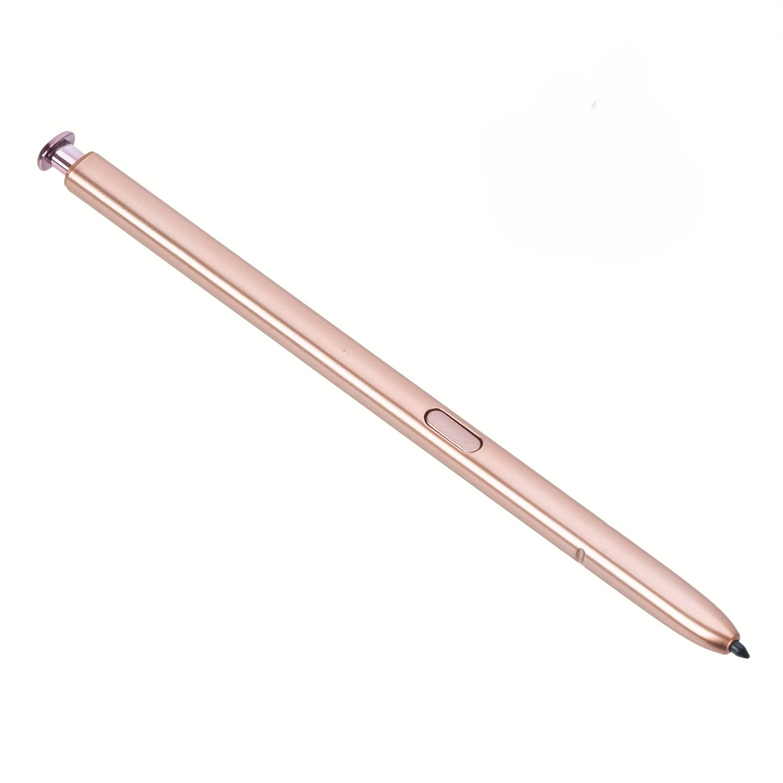 Stylus S Pen Compatible For Sa - Samsung Tablet Accessories Pen review and price