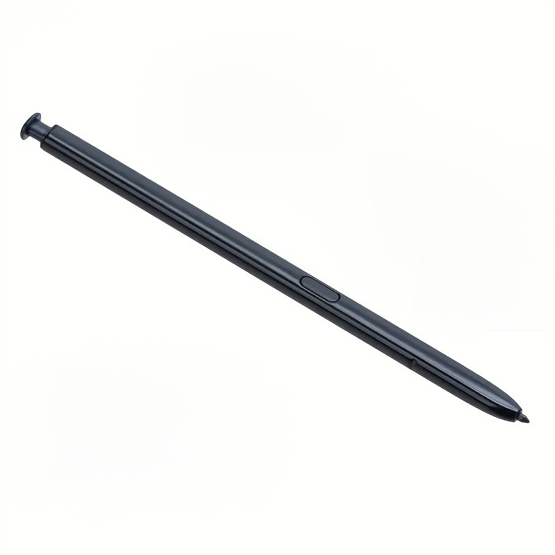 Stylus S Pen Compatible For Sa - Samsung Tablet Accessories Pen review and price