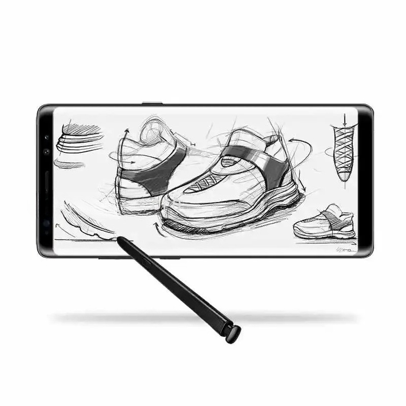 Stylus S Pen Compatible For Sa - Samsung Tablet Accessories Pen review and price