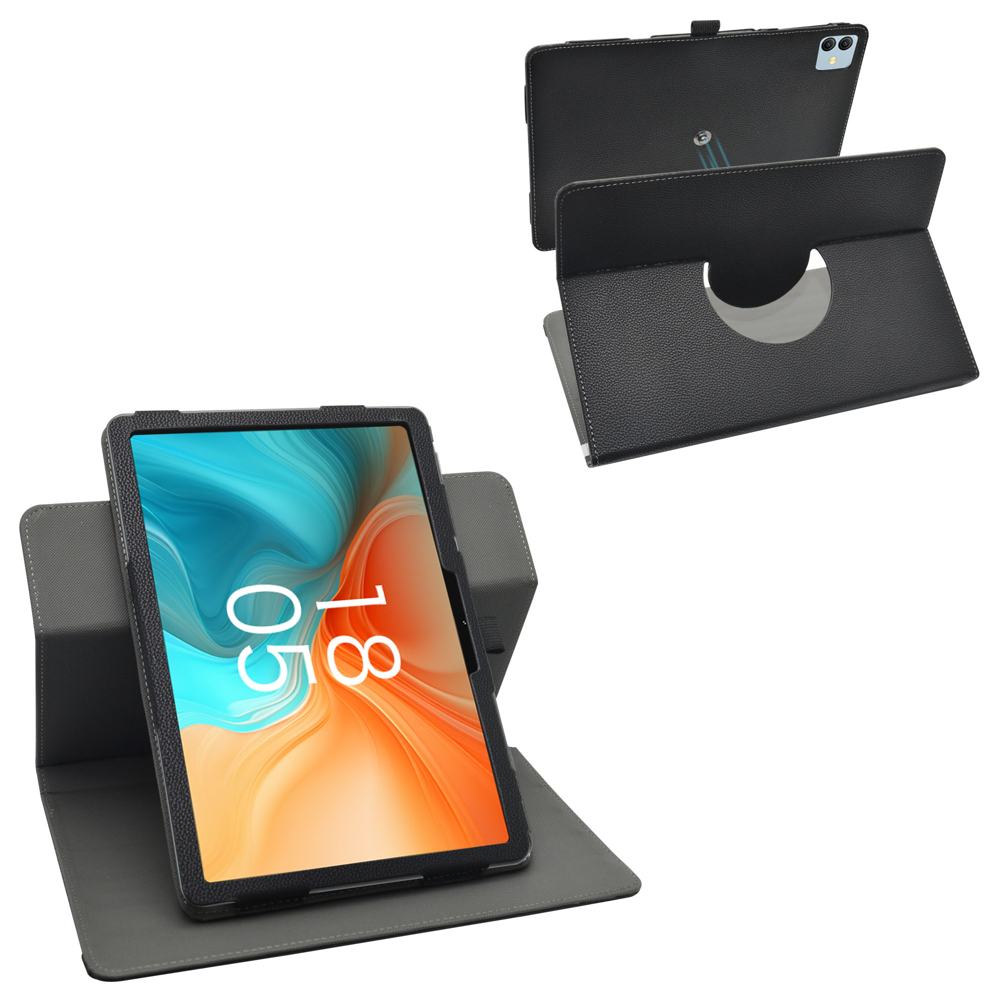 For Blackview Link 8 12.7 inch - Blackview Tablet Accessories review and price