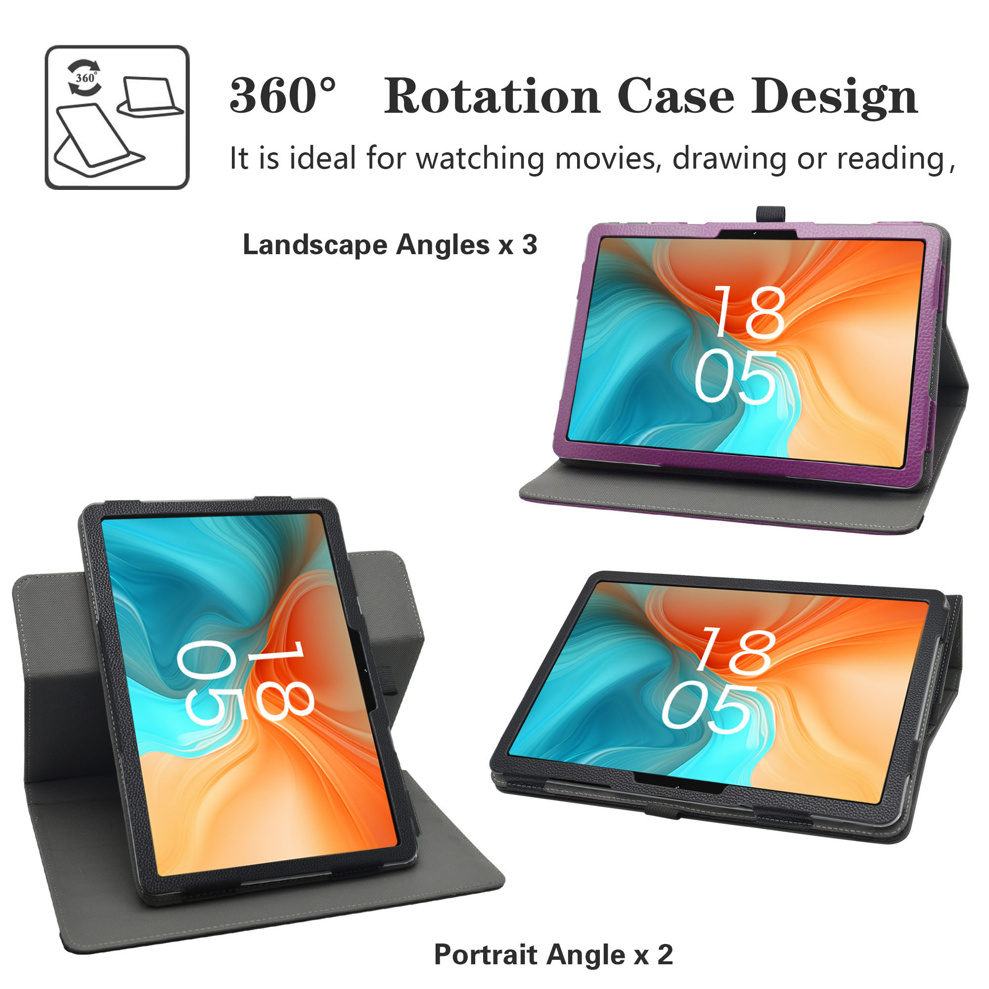 For Blackview Link 8 12.7 inch - Blackview Tablet Accessories review and price