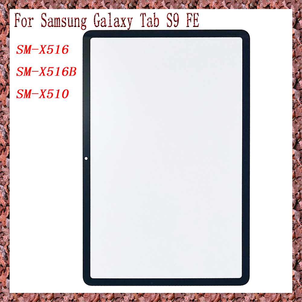 AAA For Samsung Galaxy Tab S9  - Tablet Accessories For Samsung review and price
