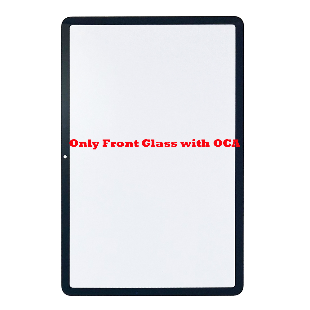 AAA For Samsung Galaxy Tab S9  - Tablet Accessories For Samsung review and price