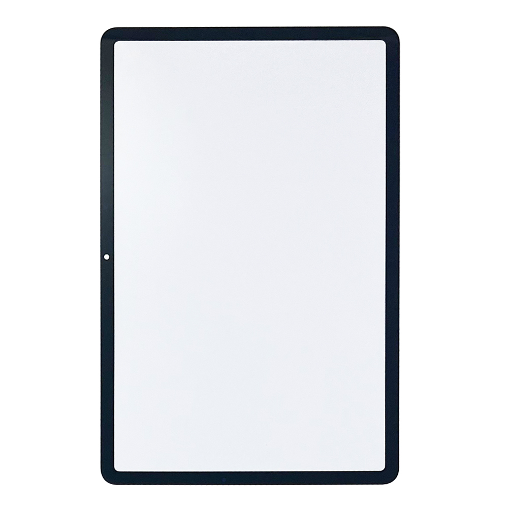 AAA For Samsung Galaxy Tab S9  - Tablet Accessories For Samsung review and price