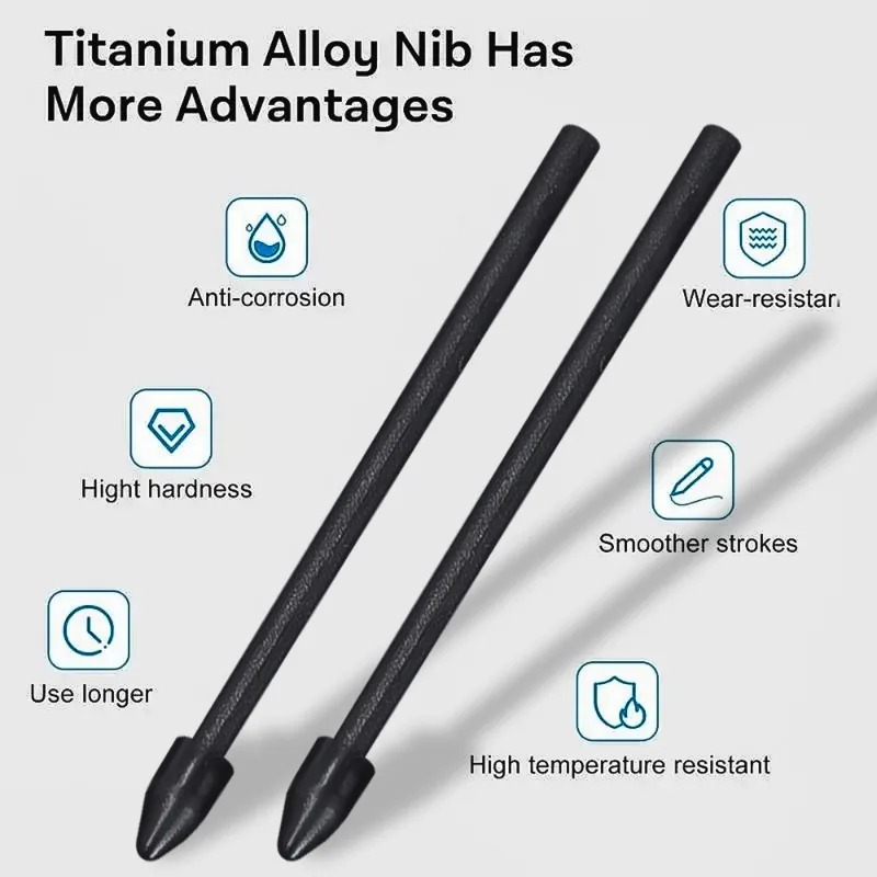 Touch Stylus Tip Replacemen Ni - Samsung Tablet Accessories Pen review and price