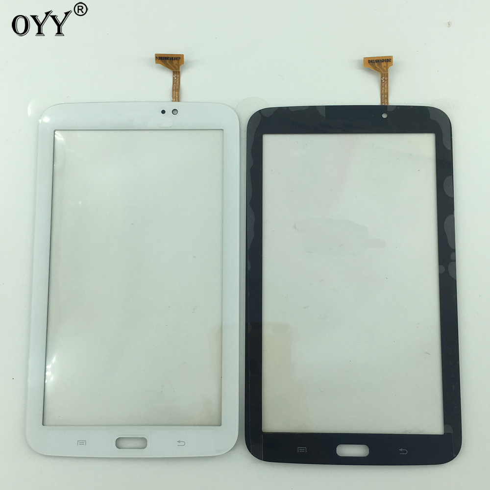 7 inch Touch Screen Digitizer  - Tablet Accessories For Samsung review and price