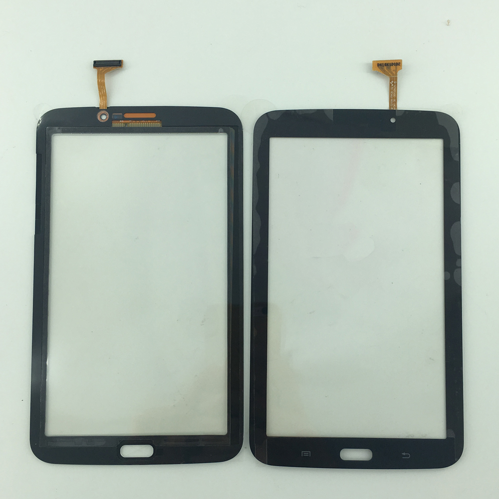 7 inch Touch Screen Digitizer  - Tablet Accessories For Samsung review and price