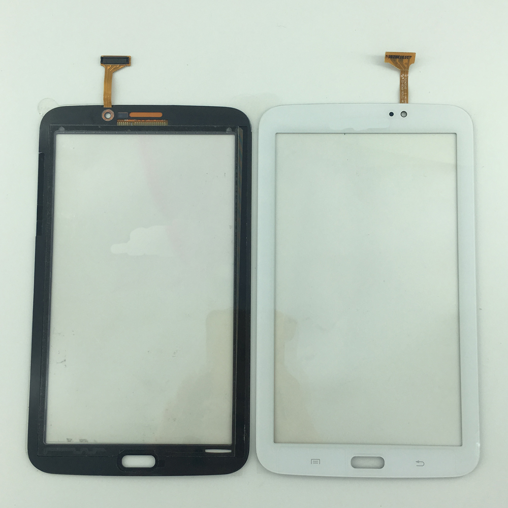 7 inch Touch Screen Digitizer  - Tablet Accessories For Samsung review and price