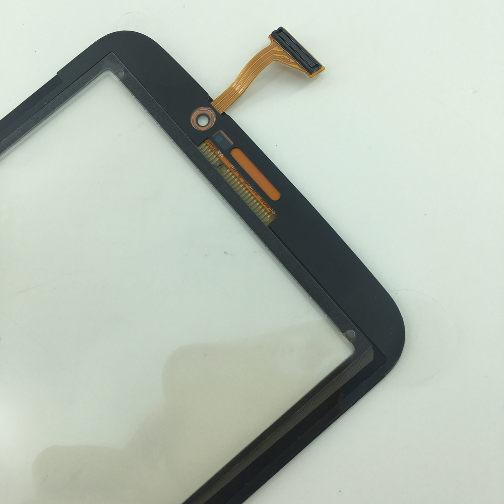 7 inch Touch Screen Digitizer  - Tablet Accessories For Samsung review and price