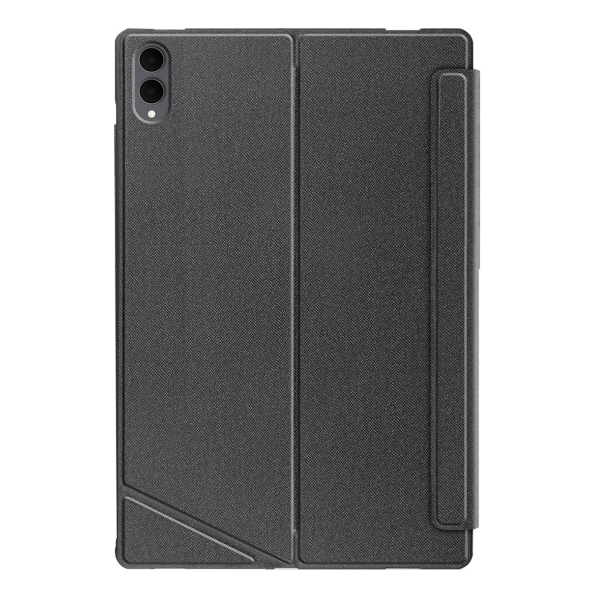 [VALUE PACK]TouchPad Keyboard  - Case With Pencil Holder review and price