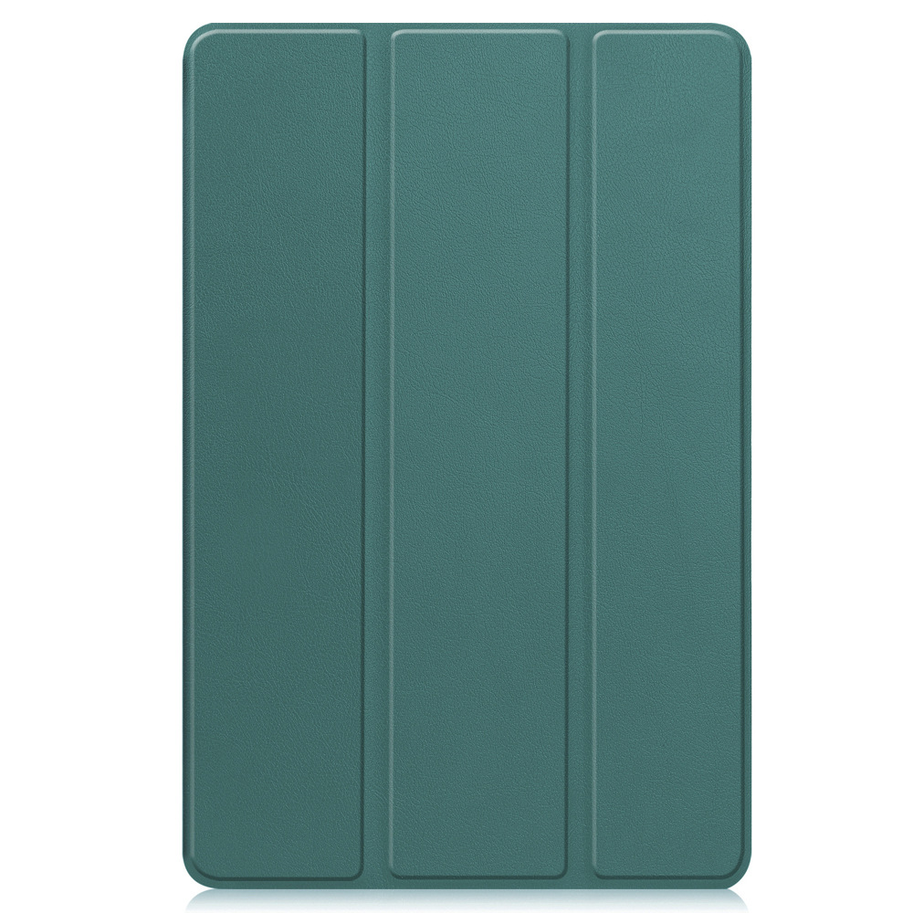 Case for Blackview Mega 2 (12  - Tablet Shoulder Bag review and price