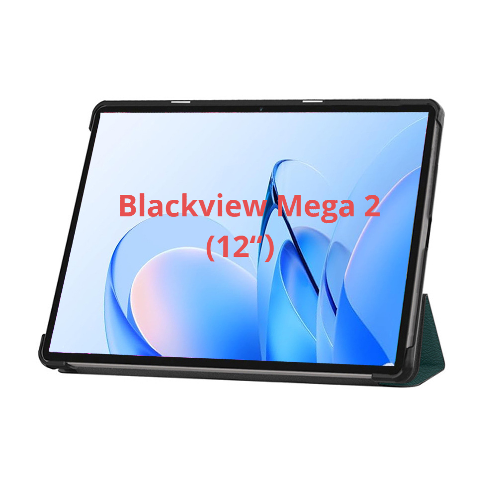 Case for Blackview Mega 2 (12  - Tablet Shoulder Bag review and price