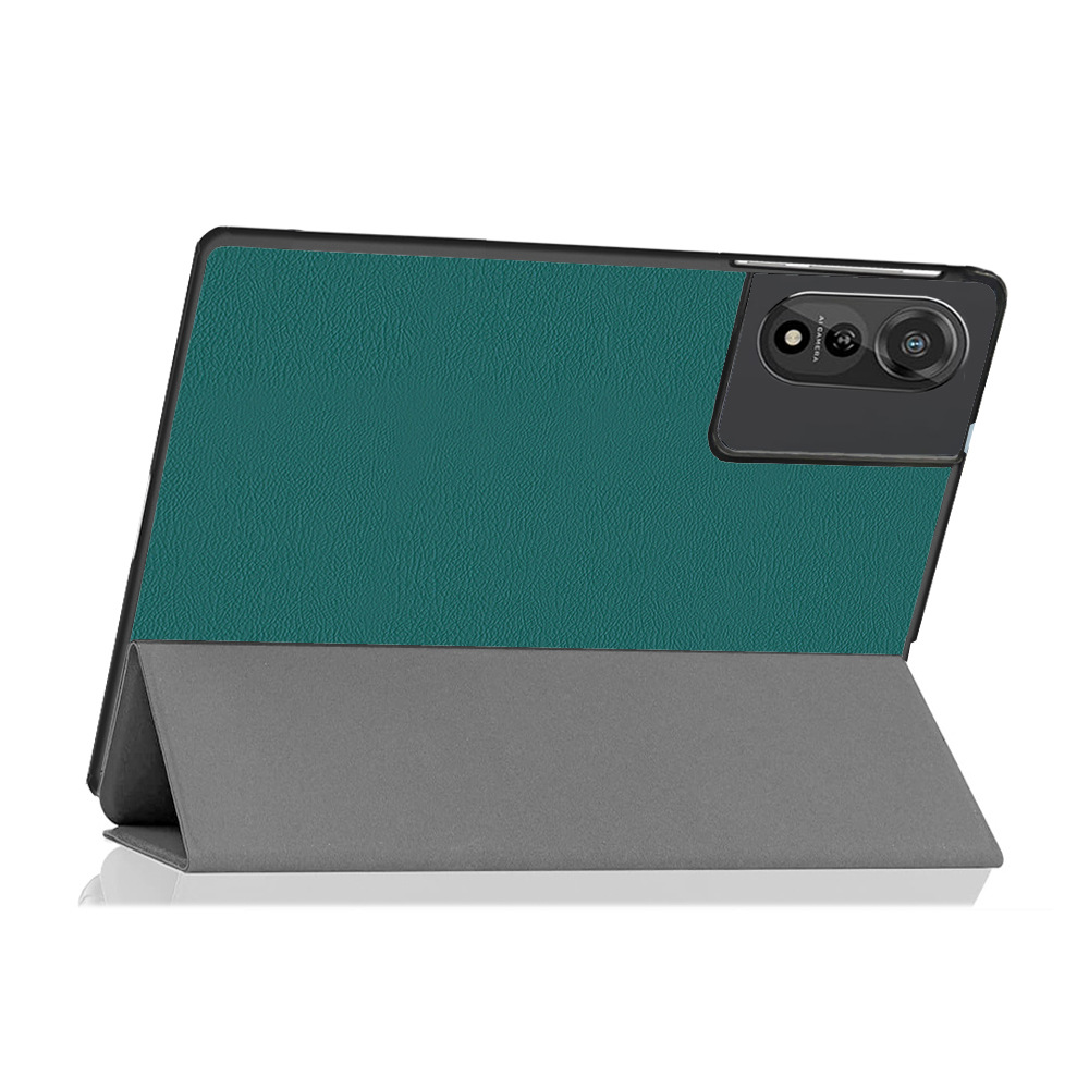 Case for Blackview Mega 2 (12  - Tablet Shoulder Bag review and price