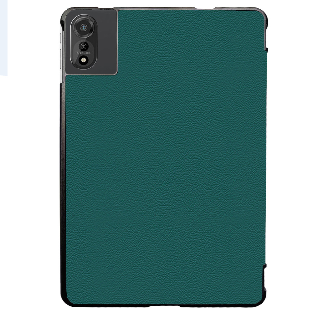 Case for Blackview Mega 2 (12  - Tablet Shoulder Bag review and price