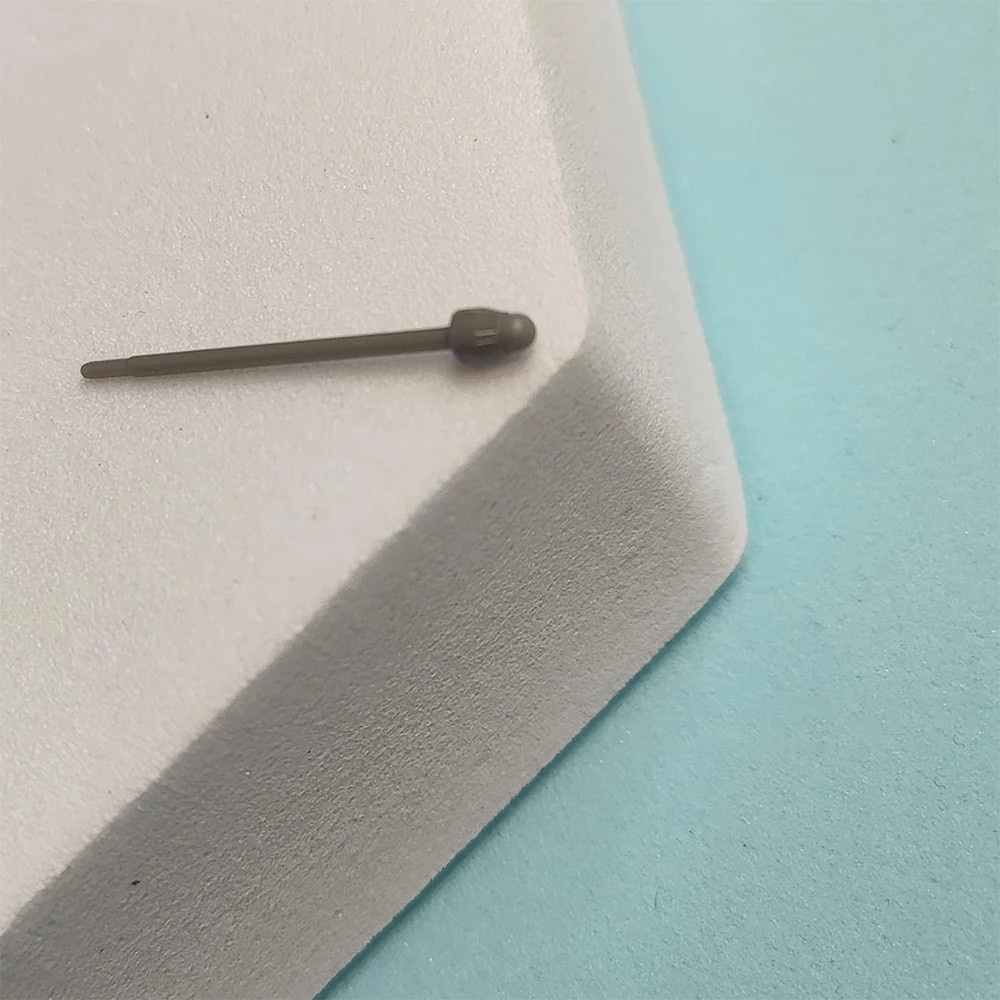 Z Fold 5 Pen Tip Stylus Pen Re - Stylus Replacement Tip review and price