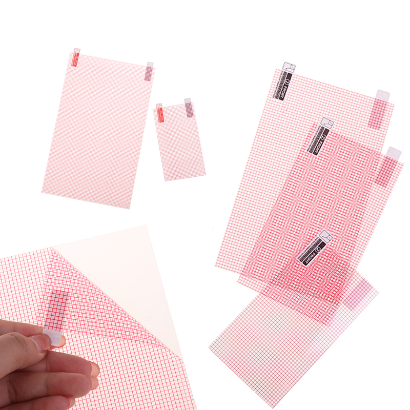 2pcs/set Universal Screen Prot - Tablet Accessories Set review and price