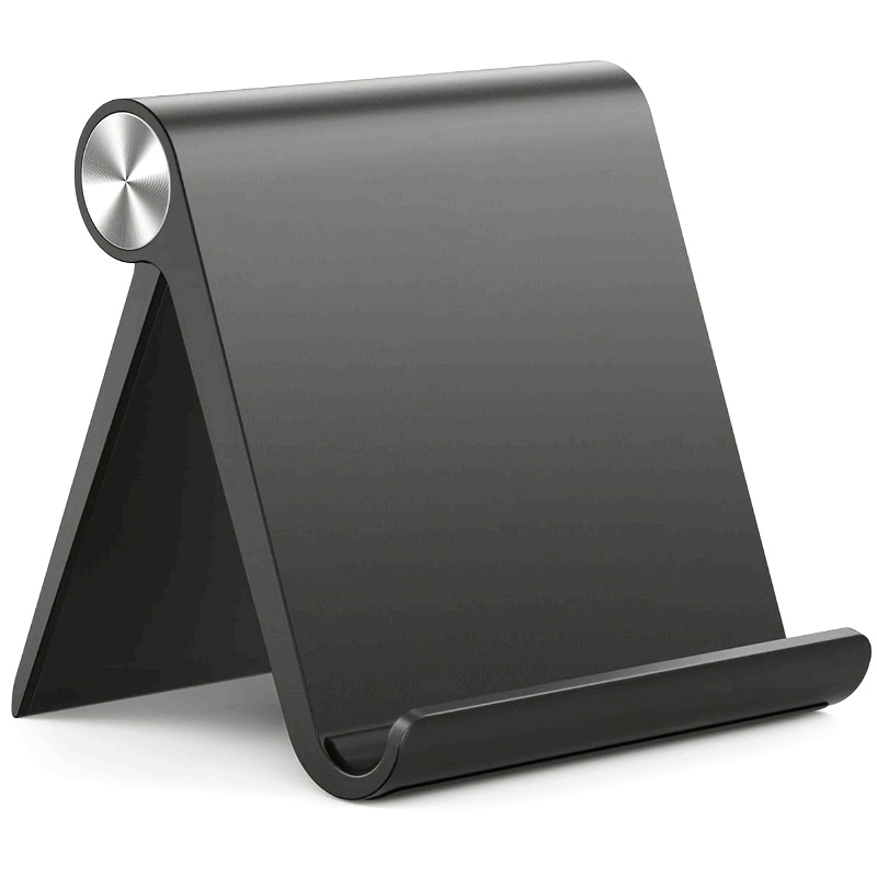 Adjustable Portable Tablet & P - Blackview Tablet Accessories review and price