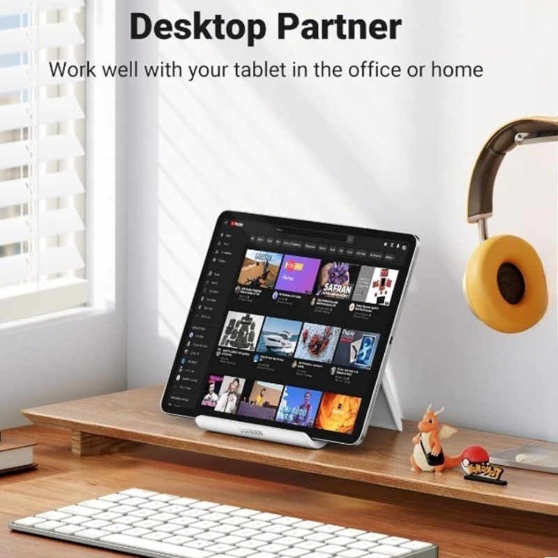 Adjustable Portable Tablet & P - Blackview Tablet Accessories review and price