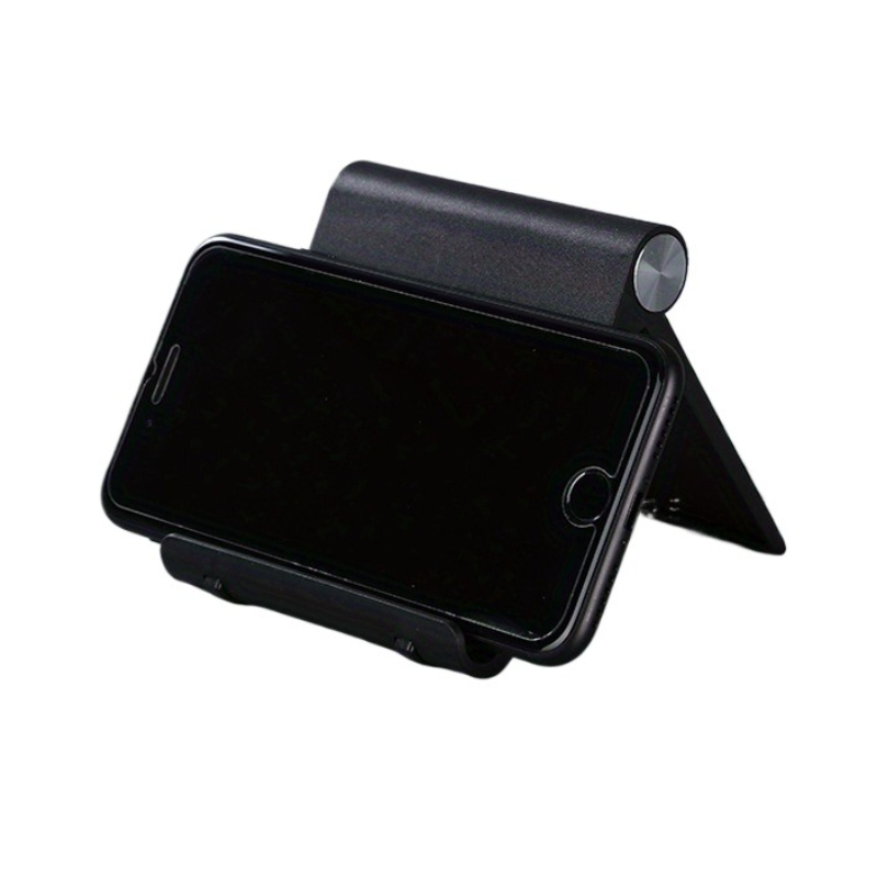 Adjustable Portable Tablet & P - Blackview Tablet Accessories review and price