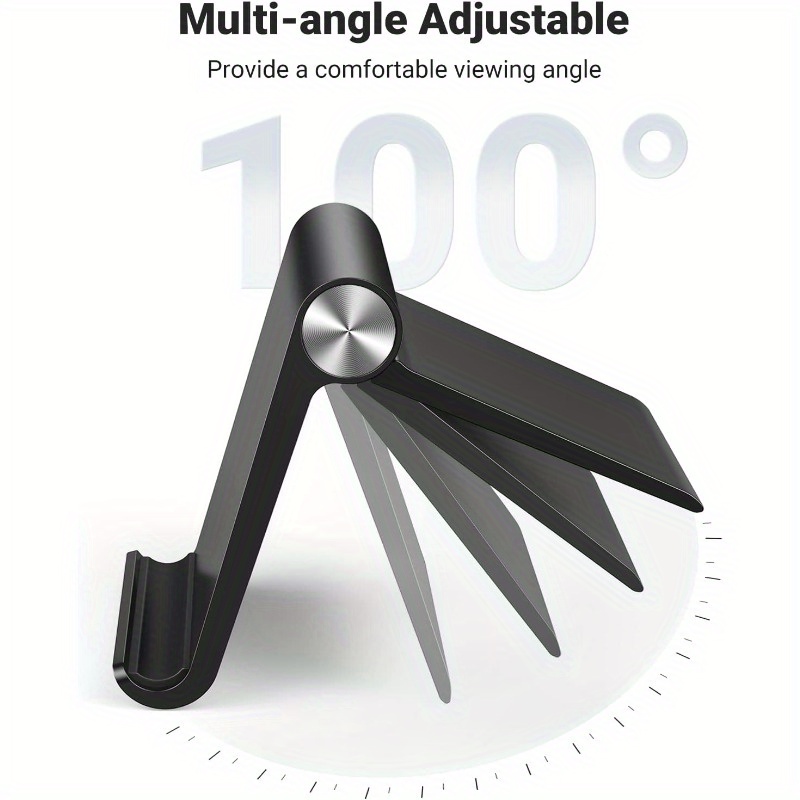 Adjustable Portable Tablet & P - Blackview Tablet Accessories review and price