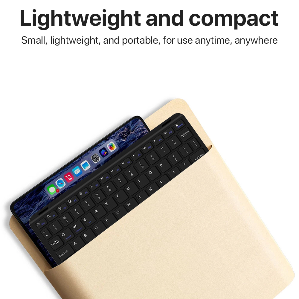 EMTRA Universal Bluetooth Keyb - Tablet Accessories Keyboard review and price
