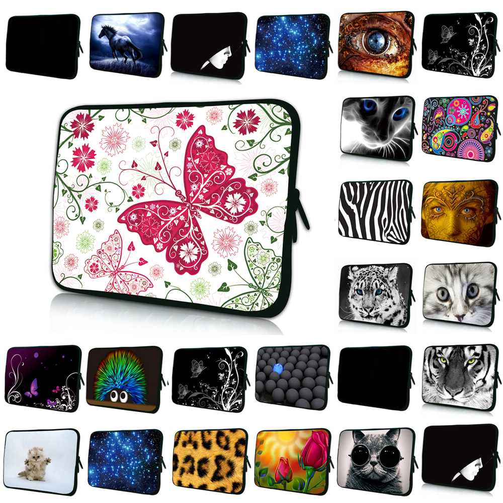 Tablet Case Bag For iPad A16 C - Chuwi Tablet Accessories review and price