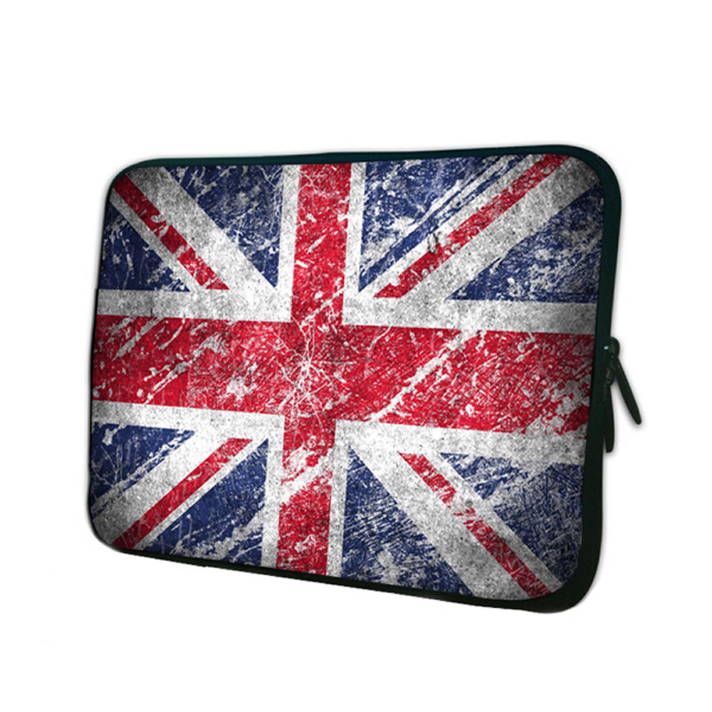 Tablet Case Bag For iPad A16 C - Chuwi Tablet Accessories review and price