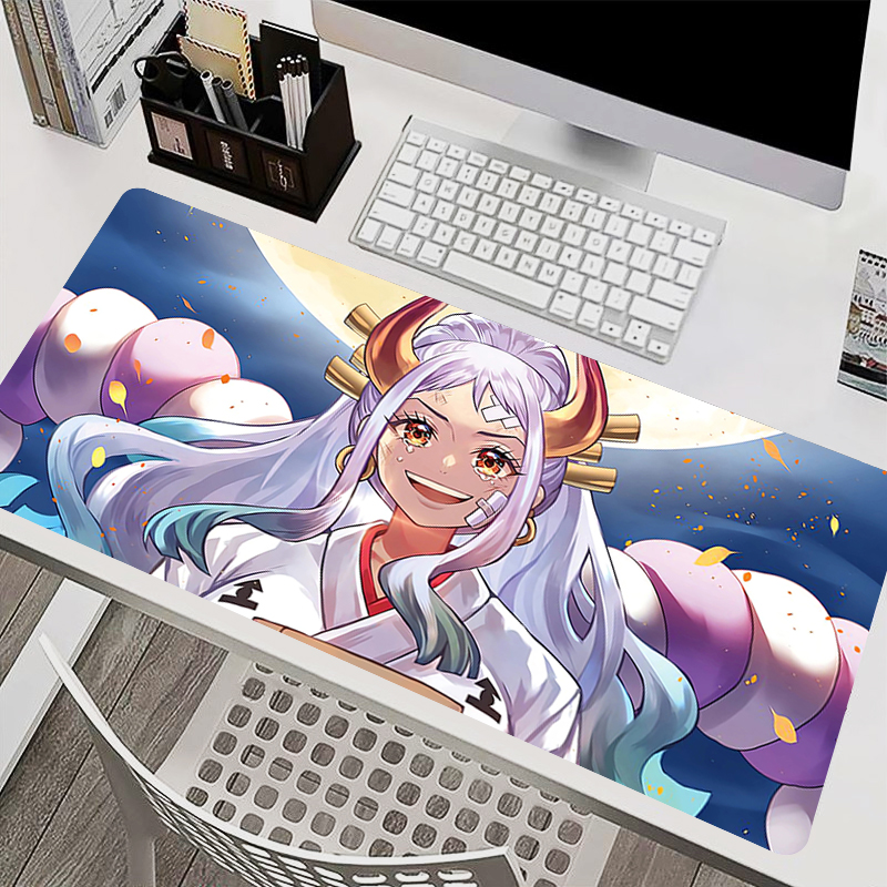 Mouse Pad PC Accessories Keybo - Tablet Accessories Keyboard review and price