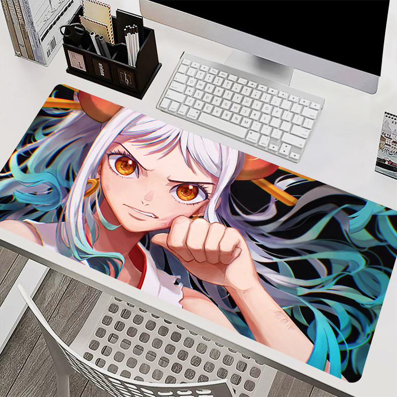 Mouse Pad PC Accessories Keybo - Tablet Accessories Keyboard review and price