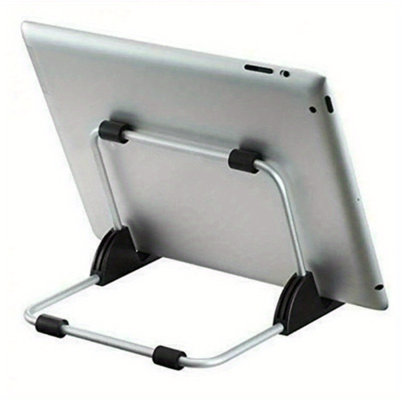 Multi functional foldable tabl - Blackview Tablet Accessories review and price