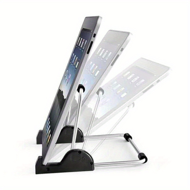 Multi functional foldable tabl - Blackview Tablet Accessories review and price